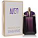 Alien D.edp 60ml Vapo Completo - Foto miniatura 2