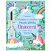 Kirsteen Robson - Unicorni. Ediz. A Colori - Foto miniatura 2