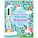 Kirsteen Robson - Unicorni. Ediz. A Colori - Foto miniatura 3