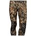 Pantaloni Krypsis 101 7.0 Mm Mimetico Xl - Foto miniatura 2