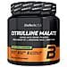 Citrulline Malate - Foto miniatura 1