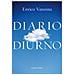 Enrico Vanzina - Diario Diurno - Foto miniatura 1