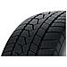 Pneumatico Wintercontact Ts 860 S 275/55r20 117v - Invernale - Foto miniatura 1