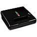 Macchina per Waffle Bh-9146 Potenza Variabile 650-780 W Colore Nero - Foto miniatura 1