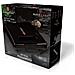 Macchina per Waffle Bh-9146 Potenza Variabile 650-780 W Colore Nero - Foto miniatura 5