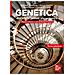 Michael Goldberg - Genetica. Dall'analisi formale alla genomica - Foto miniatura 1