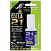 Colla 21 + Pennello - Foto miniatura 1