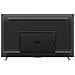 TV QLED Ultra HD 4K 65" 65C635 Smart TV  - Foto miniatura 4
