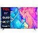 TV QLED Ultra HD 4K 65" 65C635 Smart TV  - Foto miniatura 1