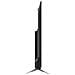TV QLED Ultra HD 4K 65" 65C635 Smart TV  - Foto miniatura 3