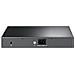 Switch TL-SX3206HPP Gestito JetStream 6 Porte 10GE L2+ con PoE++ a 4 Porte - Foto miniatura 3
