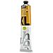 Pittura Ad Olio Xl Studio - Oro Ricco - 200 Ml - Foto miniatura 1