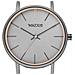 Watches Mod. Wxca3013 - Foto miniatura 1