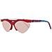 Emilio Pucci Mod. Ep0137 5966s - Foto miniatura 1