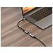 USB-C TO HDMI 2.1 ADAPTER 8K / 60HZ - Foto miniatura 3