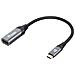 USB-C TO HDMI 2.1 ADAPTER 8K / 60HZ - Foto miniatura 1