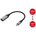 USB-C TO HDMI 2.1 ADAPTER 8K / 60HZ - Foto miniatura 4