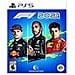 Ea F1 2021 - Playstation 5 - Deutsch (100842) - Foto miniatura 1