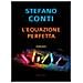 Stefano Conti - L'equazione Perfetta - Foto miniatura 1