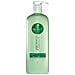 Jaborandi Shampoo 1l - Foto miniatura 1