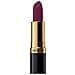 Super Lustrous Rossetto, Crema, Mauvy Night, 015 Oncia - Foto miniatura 2