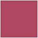 Super Lustrous Rossetto, Crema, Mauvy Night, 015 Oncia - Foto miniatura 3