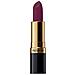 Super Lustrous Rossetto, Crema, Mauvy Night, 015 Oncia - Foto miniatura 1