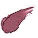 Super Lustrous Rossetto, Crema, Mauvy Night, 015 Oncia - Foto miniatura 4