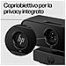 430 FHD WEBCAM - SABAN BRIGHT - Foto miniatura 8