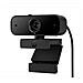 430 FHD WEBCAM - SABAN BRIGHT - Foto miniatura 2