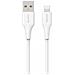 Infinite Super Soft 2 M Bianco - Foto miniatura 2