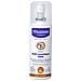 Repellente Per Zanzare Baby - Foto miniatura 1