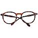 Gianfranco Ferre Mod. Gff0122 50002 - Foto miniatura 3