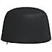 Coperture Poltrona Sospesa 2pz 190x115cm 420d Tessuto Oxford - Foto miniatura 2
