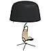 Coperture Poltrona Sospesa 2pz 190x115cm 420d Tessuto Oxford - Foto miniatura 3