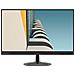 Monitor 23.8" VA 63DCKAT6EU 1920 x 1080 Full HD Tempo di Risposta 5 ms - Foto miniatura 1