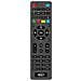 X2O Terrestre Full HD Nero - Foto miniatura 3