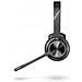 Cuffie Usb-c Poly Voyager 4310 - Foto miniatura 2