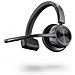 Cuffie Usb-c Poly Voyager 4310 - Foto miniatura 3