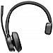 Cuffie Usb-c Poly Voyager 4310 - Foto miniatura 1