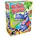 Gioco Da Tavolo Goliath Hippo Rigolo Fr - Foto miniatura 1