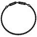 Bracciale Uomo Jumb03237jwbkbkt-u - Foto miniatura 1