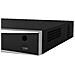 Registratore IP DS-7632NXI-K2 con 32 Canali Fino a 12MP 4K ULTRA-HD Capacità Massima di Stoccaggio 10 TB HDMI /USB / LAN - Foto miniatura 2