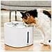 Fontana Per Animali Domestici Drinkatt Innovagoods - Foto miniatura 1
