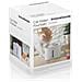 Fontana Per Animali Domestici Drinkatt Innovagoods - Foto miniatura 2
