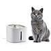 Fontana Per Animali Domestici Drinkatt Innovagoods - Foto miniatura 5