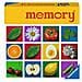 Memory 20889 Classic - Foto miniatura 1