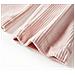 Pantaloni Per Bambini In Velluto A Coste Rosa Chiaro 116 - Foto miniatura 5