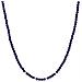 Jewelry Mod. Wsox00209.lps - Foto miniatura 1