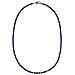 Jewelry Mod. Wsox00209.lps - Foto miniatura 2